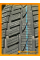 Зимние автомобильные шины Windforce Snowblazer UHP 235/60 R18 107H XL