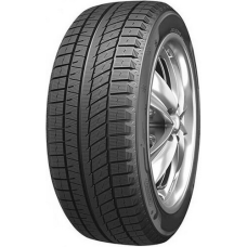 Шины Sailun Ice Blazer Arctic Evo 315/35 R21 111T
