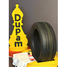 Cordiant Gravity PS-9 Шины летние 235/60R18 107H