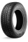 Pirelli 2648100 pirelli 275/40 r19 p zero 101y