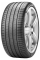 Pirelli 2648100 pirelli 275/40 r19 p zero 101y