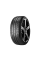 Pirelli 2648100 pirelli 275/40 r19 p zero 101y