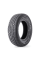 Автомобильная летняя шина ROYAL BLACK ROYAL A/T P225/75R15 102T