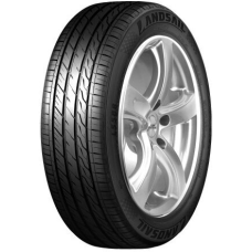 Шины 275/35 R20 Landsail LS588 UHP 102W