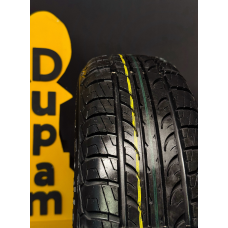 Автошина летняя Tunga Zodiak 2 185/70R14 92T для легковых автомобилей