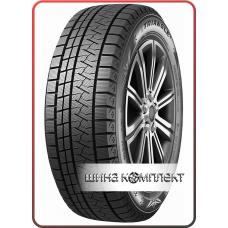 Автомобильная шина Triangle SnowLink PL02 255/35 R20 97W XL зимняя для легкового автомобиля