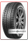 Автомобильная шина Triangle SnowLink PL02 255/35 R20 97W XL зимняя для легкового автомобиля