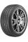 Шина летняя Aplus A607 275/40 R20 106V XL