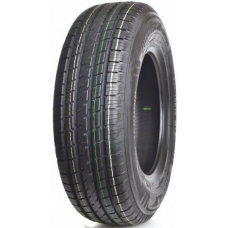 Vigorous HT-601