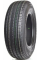 Vigorous HT-601