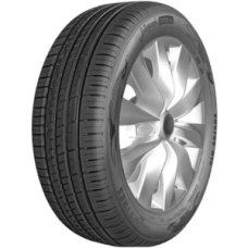 Ikon 235/65R16C 121/119R Autograph Eco C3