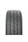 Ikon 235/65R16C 121/119R Autograph Eco C3