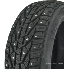 215/60 R16 Tigar Ice ш 99Т (зима) а/шина