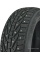 215/60 R16 Tigar Ice ш 99Т (зима) а/шина