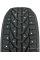 215/60 R16 Tigar Ice ш 99Т (зима) а/шина