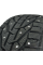 215/60 R16 Tigar Ice ш 99Т (зима) а/шина