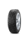 215/60 R16 Tigar Ice ш 99Т (зима) а/шина
