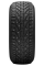 215/60 R16 Tigar Ice ш 99Т (зима) а/шина