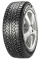 215/60 R16 Tigar Ice ш 99Т (зима) а/шина