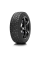 215/60 R16 Tigar Ice ш 99Т (зима) а/шина