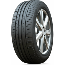 215/55R17 Kapsen S2000 98W