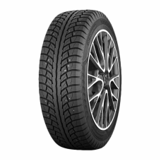 Шина Torero MP30 185/60R15 88T