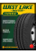 Летние автомобильные шины WestLake Radial SC328 215/70 R16C 108/106T