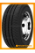 Летние автомобильные шины WestLake Radial SC328 215/70 R16C 108/106T