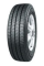 Летние автомобильные шины WestLake Radial SC328 215/70 R16C 108/106T