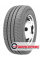 Летние автомобильные шины WestLake Radial SC328 215/70 R16C 108/106T