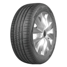 Ikon Tyres (Nokian) Autograph Eco 3 205/60 R16 96V XL шина автомобильная летняя для легкового автомобиля