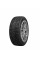 Шина автомобильная Cordiant Snow Cross 2 175/65/14 86T резина бескамерная