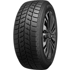 Авто шина Dynamo SNOW-H MSL01 185/65R15 92T XL