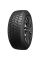 Авто шина Dynamo SNOW-H MSL01 185/65R15 92T XL