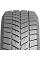 Авто шина Dynamo SNOW-H MSL01 185/65R15 92T XL