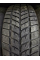 Авто шина Dynamo SNOW-H MSL01 185/65R15 92T XL