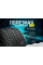 Авто шина Dynamo SNOW-H MSL01 185/65R15 92T XL