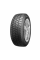 Авто шина Dynamo SNOW-H MSL01 185/65R15 92T XL
