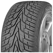Шина автомобильная летняя 18 285/60 Hankook Ventus RH06 SUV 116V