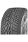 Шина автомобильная летняя 18 285/60 Hankook Ventus RH06 SUV 116V