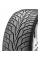 Шина автомобильная летняя 18 285/60 Hankook Ventus RH06 SUV 116V
