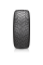 Шина автомобильная летняя 18 285/60 Hankook Ventus RH06 SUV 116V