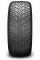 Шина автомобильная летняя 18 285/60 Hankook Ventus RH06 SUV 116V