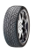 Шина автомобильная летняя 18 285/60 Hankook Ventus RH06 SUV 116V