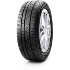 Pirelli Formula Energy 225/40 R18 92W XL шина автомобильная летняя для легкового автомобиля