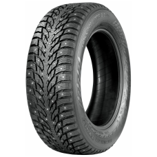 Nokian Tyres Hakkapeliitta 9 SUV 215/70 R16 100T