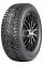 Nokian Tyres Hakkapeliitta 9 SUV 215/70 R16 100T