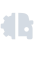 Nokian Tyres Hakkapeliitta 9 SUV 215/70 R16 100T