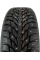 Nokian Tyres Hakkapeliitta 9 SUV 215/70 R16 100T