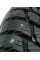 Nokian Tyres Hakkapeliitta 9 SUV 215/70 R16 100T